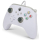 PowerA XS/PC Pad przewodowy - biały 1519365-01 - 1081422 - zdjęcie 2